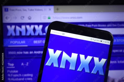 nxxxn