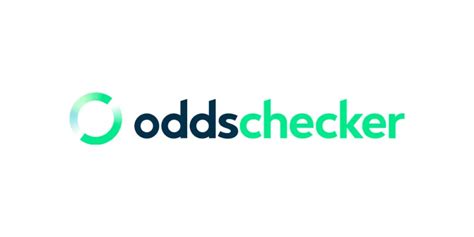 oddchecker