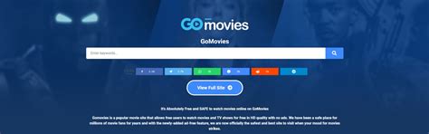 ogomovies.vs