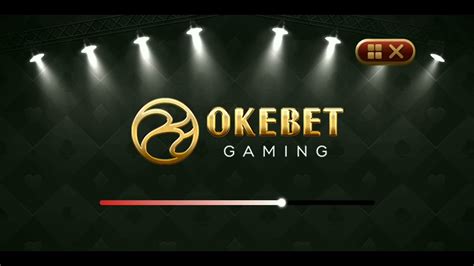 okbet.win