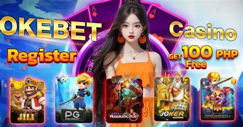 okebet168.com