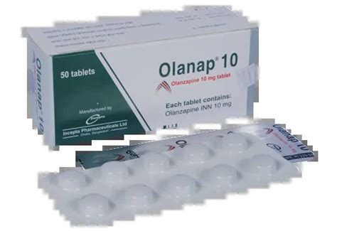 olanap