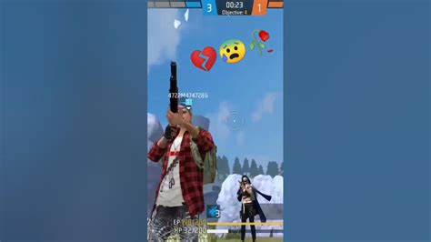 omfyx