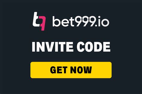 onbet999