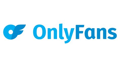 onlyfans.