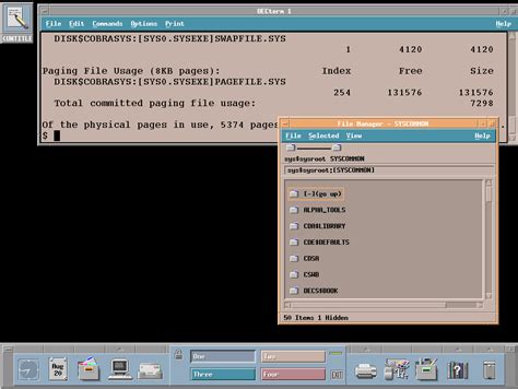 op-vms
