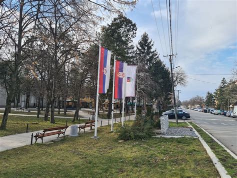 opbvo