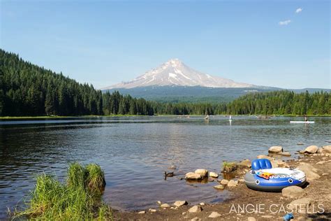 oregon