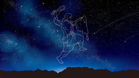 orionstars.