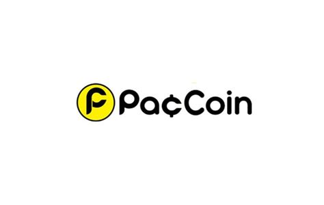 paccoin