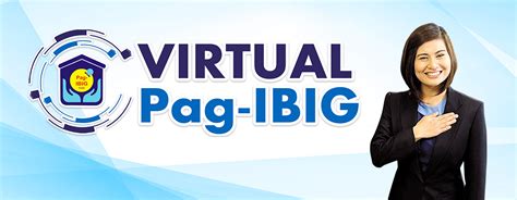 pag-ibigfundservices.com