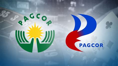 pagcor牌照查询