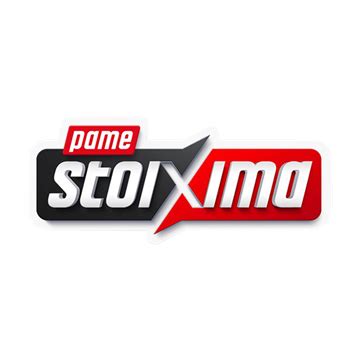 pamestoixima