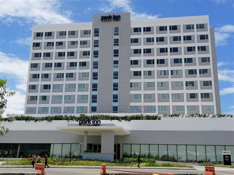 parkinn+by+radisson+iloilo