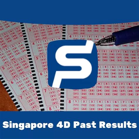 past4d