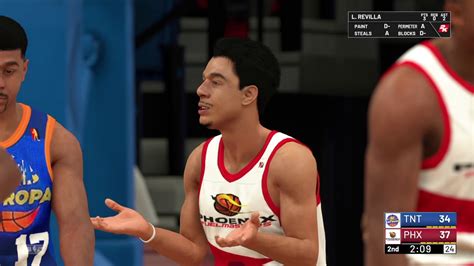 pba2k19