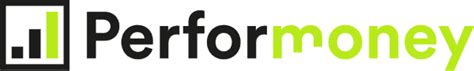 performoney