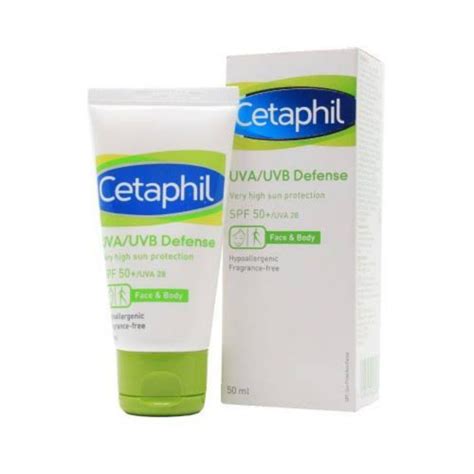 petaphil