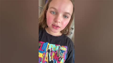 pfiix
