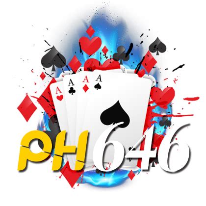 ph646+poker