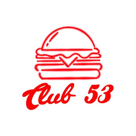 phclub53