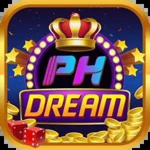 phdream2
