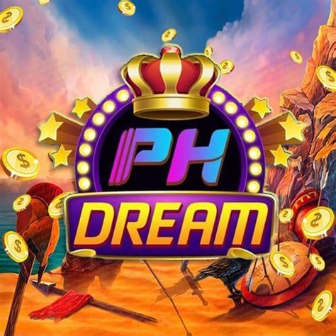 phdream23
