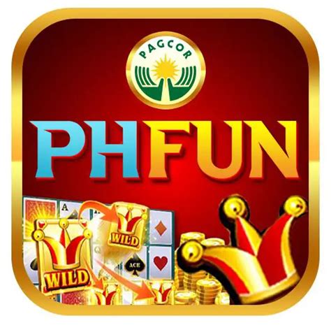 phfun.win