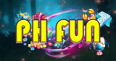 phfunclub