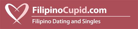 philcupid