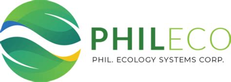 phileco
