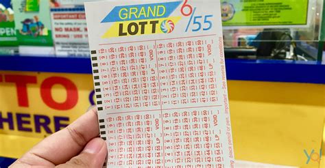phillotto