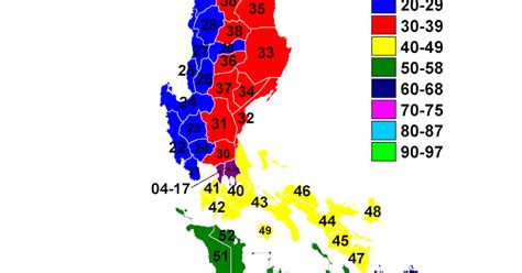 philzipcode