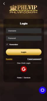 phlvip-online