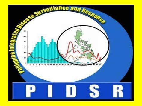pidsr.doh.gov.ph.
