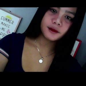 pinaycam