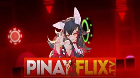 pinayflix.categories