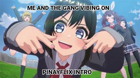 pinayflix.vi0