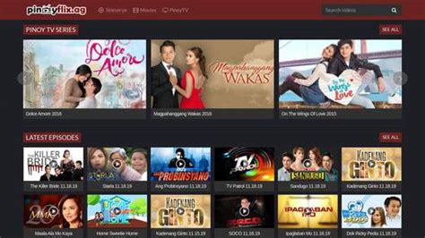 pinayflix1.net