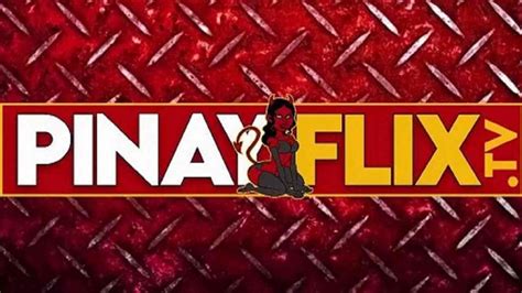 pinayflix123