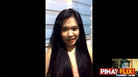 pinayflix2.con