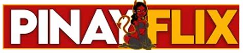 pinayflixtvs