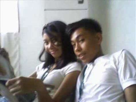 pinayiyot.com