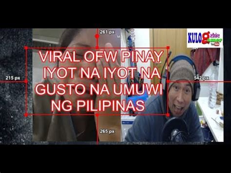 pinayiyotmaster