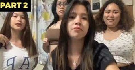 pinaylooted.