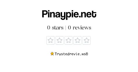 pinaypie.net.com