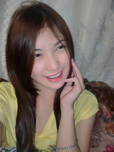 pinayporn.com