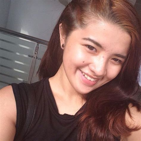 pinaypornsote