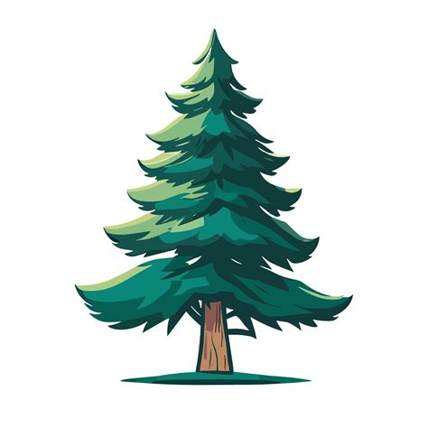pinayree