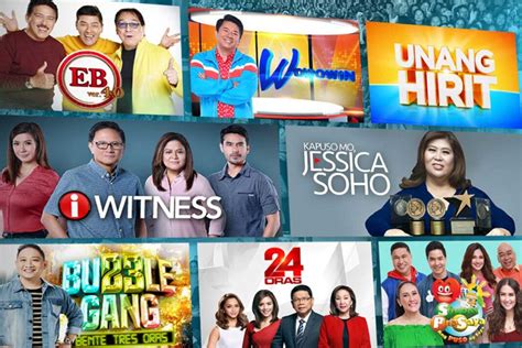 pinayreel,tv